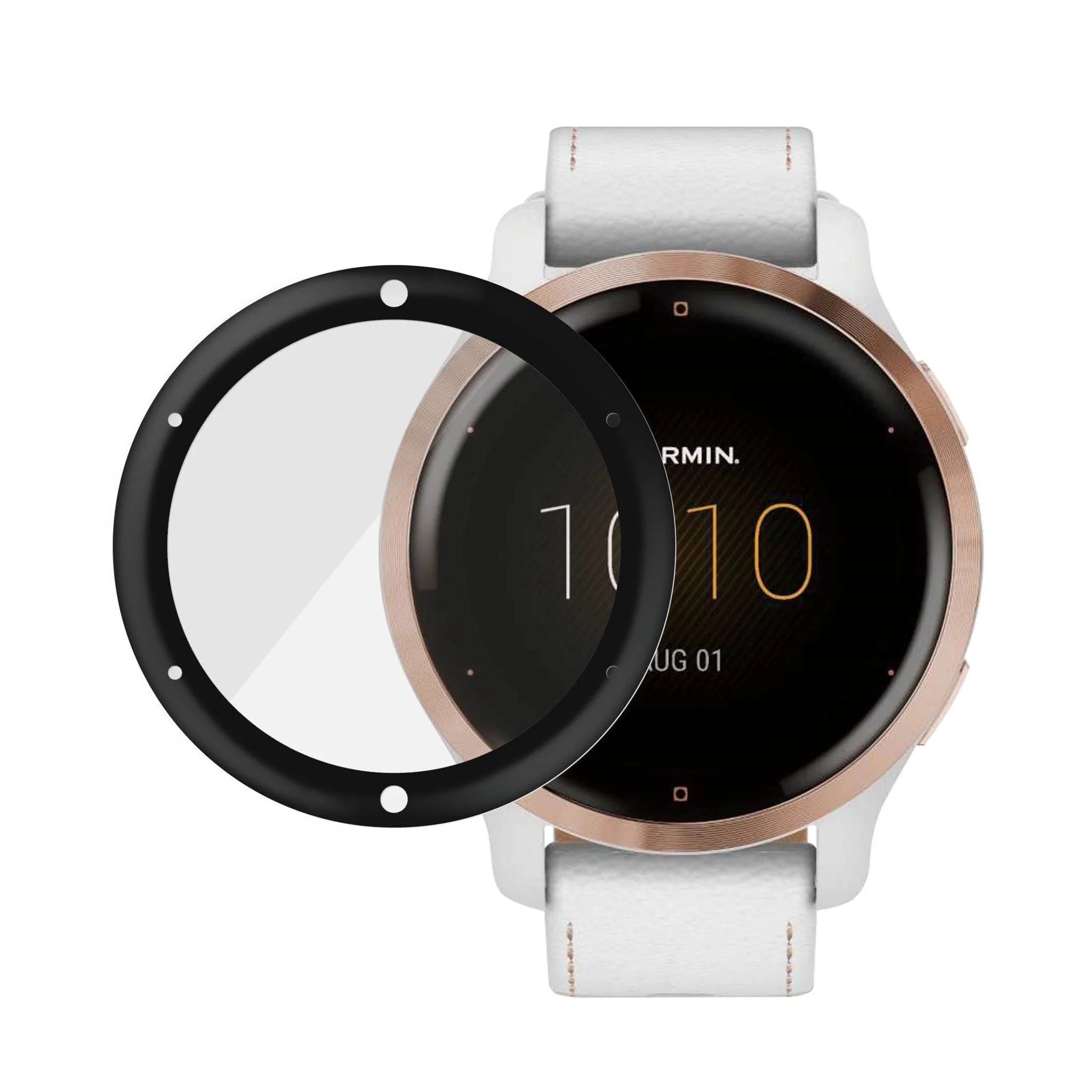 Thumbnail 8